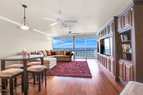 Entire Place 1Bed.1Bath