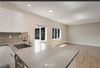 Private Room in 3Bed.2Bath