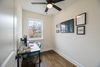 Private Room in 4Bed.2Bath