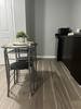Private Room in 4Bed.2Bath