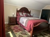 Private Room in 3Bed.1Bath