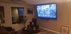 Private Room in 3Bed.1.5Bath