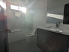 Entire Place 3Bed.2Bath
