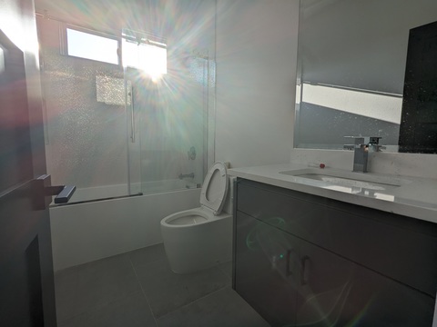 Entire Place 3Bed.2Bath