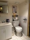 Private Room in 1Bed.1Bath