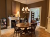 Entire Place 2Bed.1Bath
