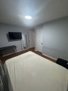 Private Room in 2Bed.1Bath