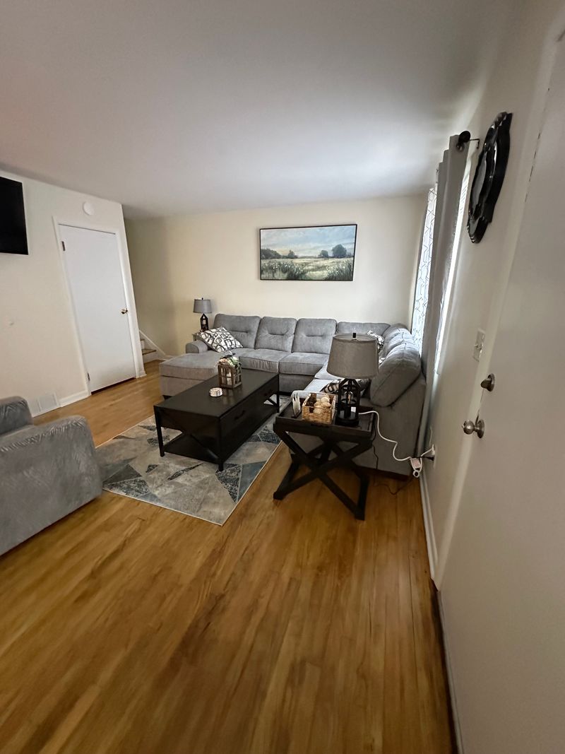 roommates in Charleston Entire Place 3Bed.2Bath - cirtru.com
