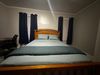 Private Room in 4Bed.1Bath