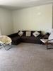 Private Room in 1Bed.1Bath
