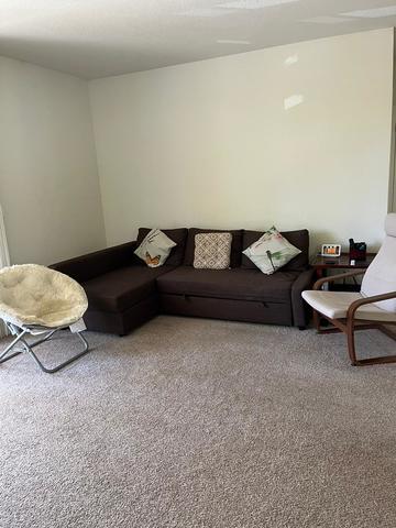 Private Room in 1Bed.1Bath