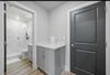 Entire Place 3Bed.3.5Bath