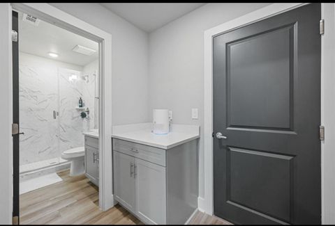 Entire Place 3Bed.3.5Bath
