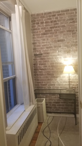 Entire Place - 2Bed.1Bath