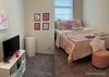 Private Room in 2Bed.2Bath