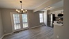 Entire Place 3Bed.4Bath