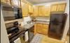 Private Room in 2Bed.2Bath