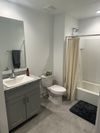 Private Room in 4Bed.2.5Bath