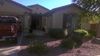 Private Room in 3Bed.2Bath