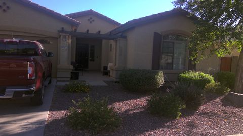 Private Room in 3Bed.2Bath