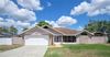 Private Room in 3Bed.2Bath