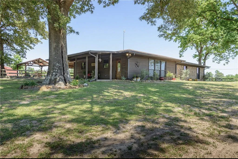 Private Room in 3Bed.2Bath