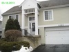 Shared Room in 2Bed.2Bath
