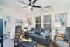 Private Room in 3Bed.2Bath