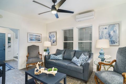 Private Room in 3Bed.2Bath