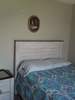 Room for rent in beautiful four bed
