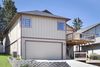 Entire Place 3Bed.2Bath