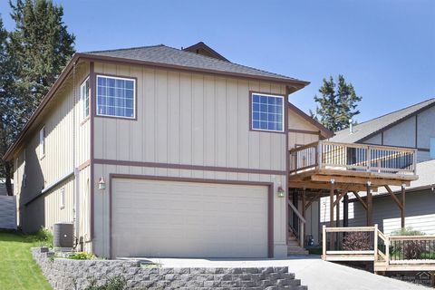 Entire Place 3Bed.2Bath