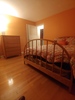 Private Room in 3Bed.2Bath