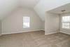 Entire Place 3Bed.2Bath