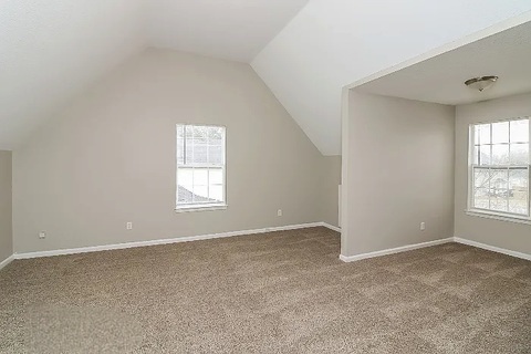 Entire Place 3Bed.2Bath