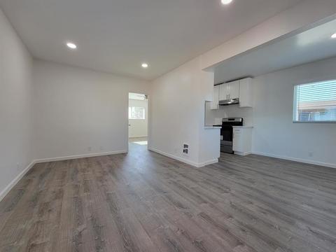 Entire Place 1Bed.1Bath