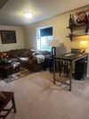 Entire Place 1Bed.1Bath