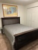 Private Room in 2Bed.1Bath