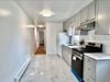 Private Room in 3Bed.1.5Bath