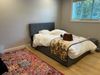 Private Room in 2Bed.2Bath