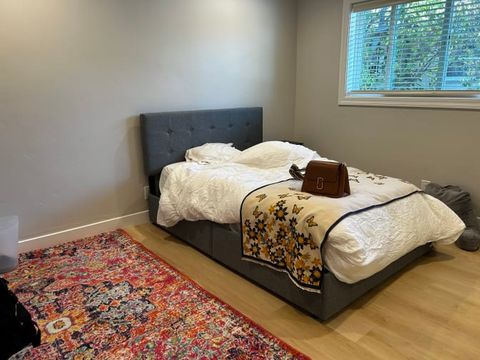 Private Room in 2Bed.2Bath