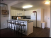 Private Room in 2Bed.2Bath