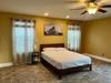 Private Room in 1Bed.1Bath