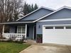 Private Room in 3Bed.2Bath