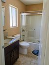 Private Room in 2Bed.2.5Bath