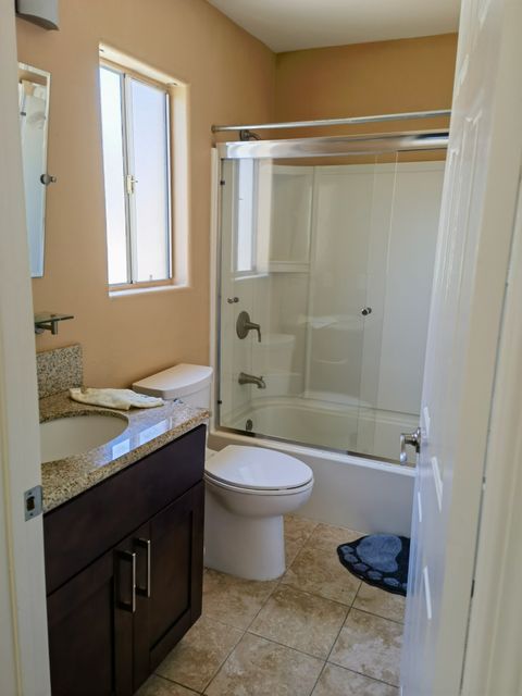 Private Room in 2Bed.2.5Bath