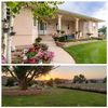Entire Place 2Bed.1Bath