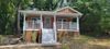 Private Room in 2Bed.2Bath