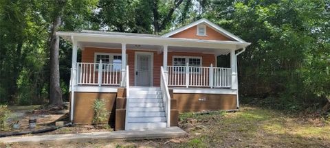 Private Room in 2Bed.2Bath