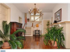 Shared Room in 1Bed.1Bath